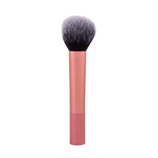 Real Techniques Brushes Powder Brush