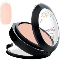Dermacol Mineral Compact Powder