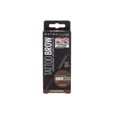 Maybelline Tattoo Brow