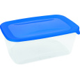 dóza FRESH&GO obdél. 3,0l PH