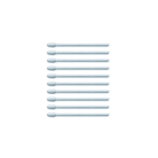 Wacom Pen Nibs Felt 10-pack