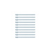 Wacom Pen Nibs Felt 10-pack