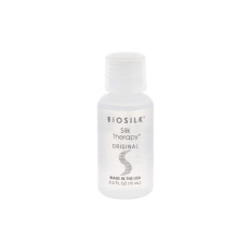 Farouk Systems Biosilk Silk Therapy