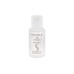 Farouk Systems Biosilk Silk Therapy
