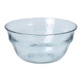 miska 16cm, 0,9l PH TRA