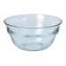 miska 16cm, 0,9l PH TRA