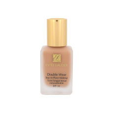 Estée Lauder Double Wear SPF10