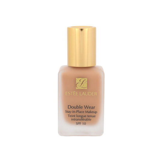 Estée Lauder Double Wear SPF10