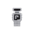 Paco Rabanne Phantom