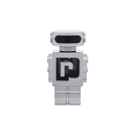 Paco Rabanne Phantom