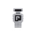 Paco Rabanne Phantom