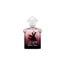 Guerlain La Petite Robe Noire