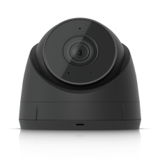 Ubiquiti UVC-G5-Turret-Ultra-B - UniFi Protect G5 Turret Ultra, černá Ubiquiti UVC-G5-Turret-Ultra-B - UniFi Protect G5 Turret Ultra, černá