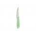 Univerzální kuchyňský nůž olivový
