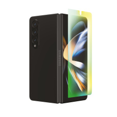 ZAGG Invisible Shield Flex ECO hybridní sklo Samsung Galaxy Z Fold4 ZAGG Invisible Shield Flex ECO hybridní sklo Samsung Galaxy Z Fold4