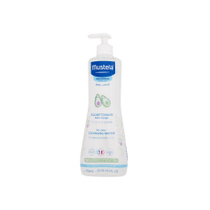Mustela Bébé No-Rinse
