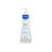 Mustela Bébé No-Rinse