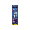 Oral-B 3D White