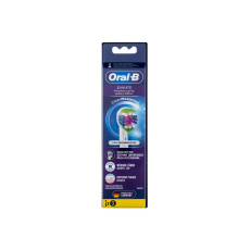 Oral-B 3D White