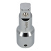 nástavec prodlužovací 3/4" 100mm STALCO