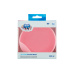 Canpol babies Silicone Pink