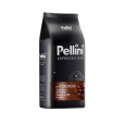 Pellini Espresso Bar Cremoso zrnková káva 1 kg