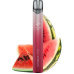 Elf Bar 1000 Watermelon 20 mg 1000 potáhnutí - balení 10 ks