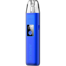 VOOPOO ARGUS G elektronická cigareta 1000mAh Satin Blue