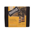 PRORASO Wood & Spice