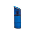 KENZO Homme