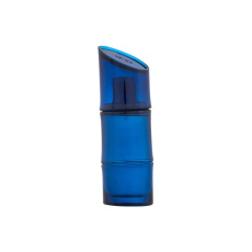 KENZO Homme