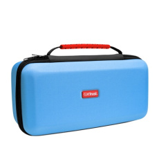 TRUST GXT1252 XL HARDCASE SWITCH 2 BLUE TRUST GXT1252 XL HARDCASE SWITCH 2 BLUE