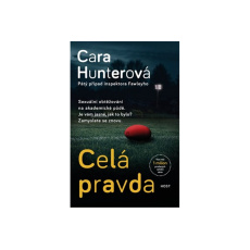 Celá pravda Celá pravda