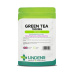 LINDENS Health + Nutrition Zelený čaj 1000 mg, 100 tablet>