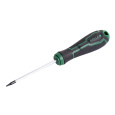 šroubovák TORX T25x100 STALCO