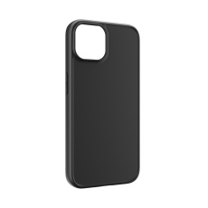 ZAGG Kryt Defence iPhone 14 - černý ZAGG Kryt Defence iPhone 14 - černý