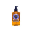 L'Occitane Lavender