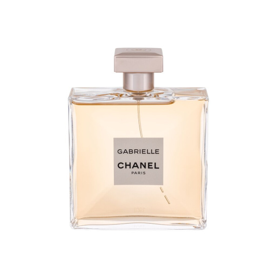 Chanel Gabrielle
