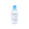 BIODERMA Hydrabio