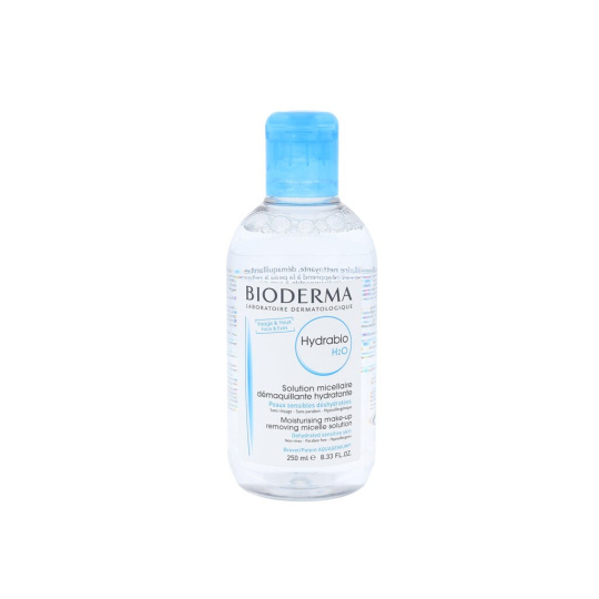BIODERMA Hydrabio