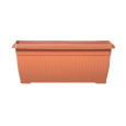 truhlík TERRA 70x30x27,7cm, 30l, TE (R624)