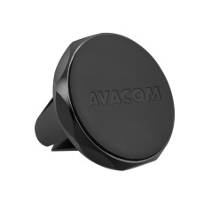 AVACOM Magnetic Car Holder DriveM3