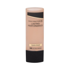 Max Factor Lasting Performance