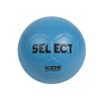 Míč házená Select HB Soft Kids - 1