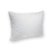 TENCEL nepropustný chránič na polštář 50x50 cm se zipem