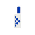 Histoires de Parfums This Is Not A Blue Bottle