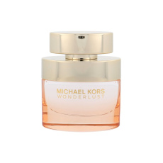 Michael Kors Wonderlust