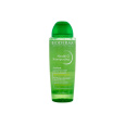 BIODERMA Nodé