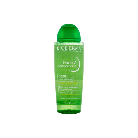 BIODERMA Nodé