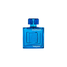 Franck Olivier Blue Touch